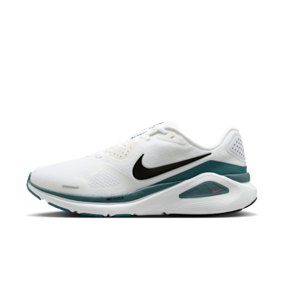 NIKE+STRUCTURE+26.png